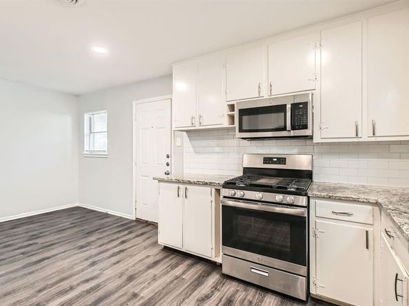 7805  Whitney Drive , White Settlement Texas 76108