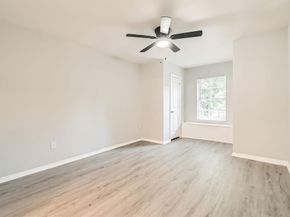 7805  Whitney Drive , White Settlement Texas 76108