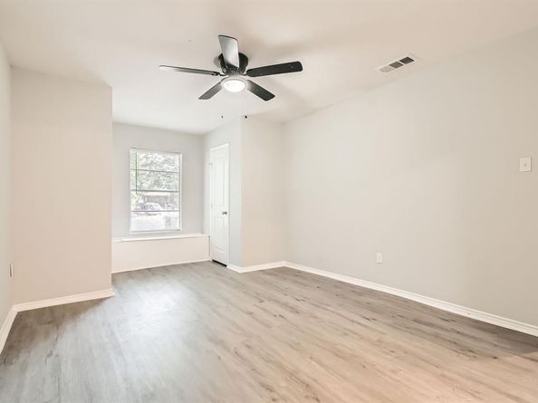7805  Whitney Drive , White Settlement Texas 76108