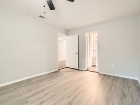 7805  Whitney Drive , White Settlement Texas 76108
