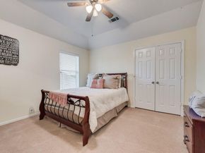 2868 S Serrano  , Grand Prairie Texas 75054