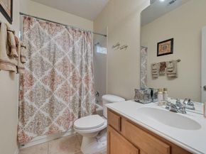 2868 S Serrano  , Grand Prairie Texas 75054