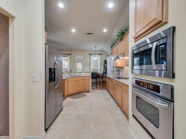 2868 S Serrano  , Grand Prairie Texas 75054