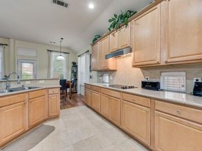 2868 S Serrano  , Grand Prairie Texas 75054