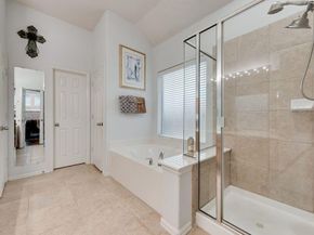 2868 S Serrano  , Grand Prairie Texas 75054