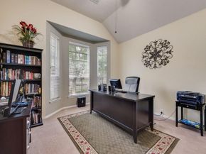 2868 S Serrano  , Grand Prairie Texas 75054