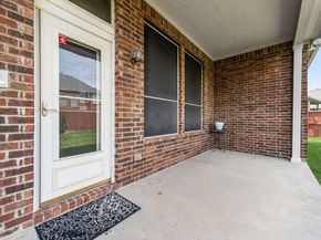 2868 S Serrano  , Grand Prairie Texas 75054