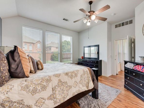 2868 S Serrano  , Grand Prairie Texas 75054
