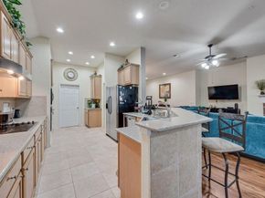 2868 S Serrano  , Grand Prairie Texas 75054