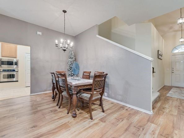 2868 S Serrano  , Grand Prairie Texas 75054