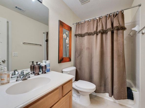 2868 S Serrano  , Grand Prairie Texas 75054