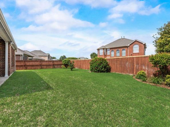2868 S Serrano  , Grand Prairie Texas 75054