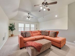 2868 S Serrano  , Grand Prairie Texas 75054