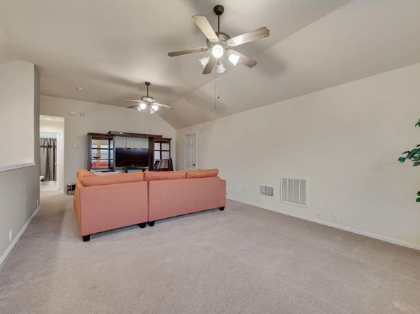 2868 S Serrano  , Grand Prairie Texas 75054