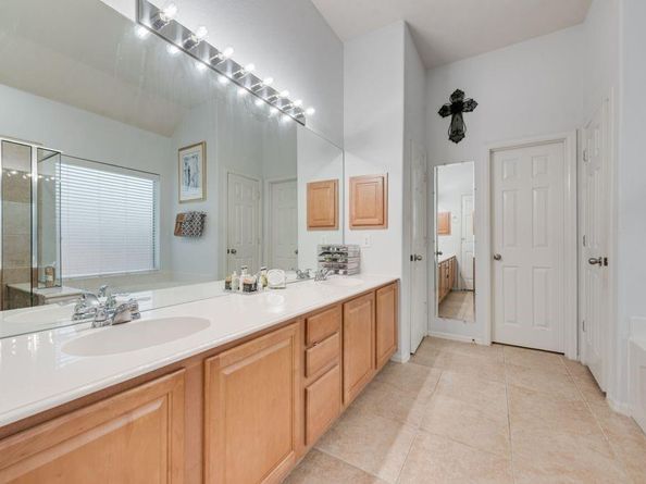 2868 S Serrano  , Grand Prairie Texas 75054