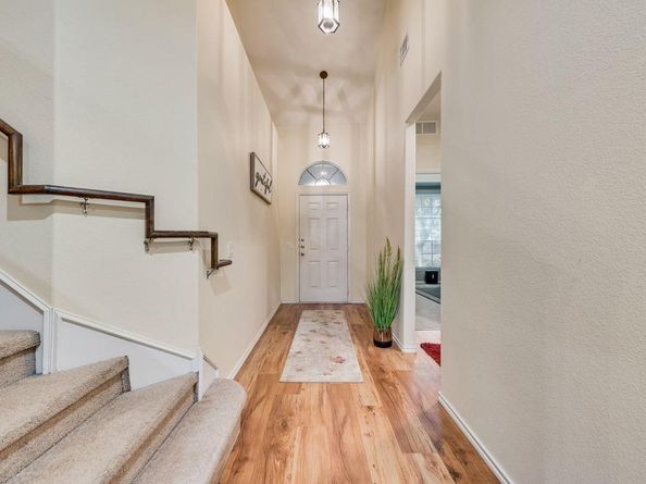 2868 S Serrano  , Grand Prairie Texas 75054