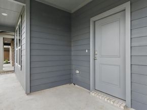 3053  PECAN FARM Lane , Fort Worth Texas 76140