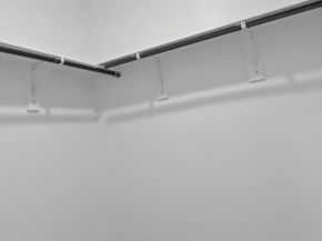 3053  PECAN FARM Lane , Fort Worth Texas 76140