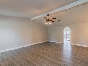 410  Bedford Drive , Richardson Texas 75080
