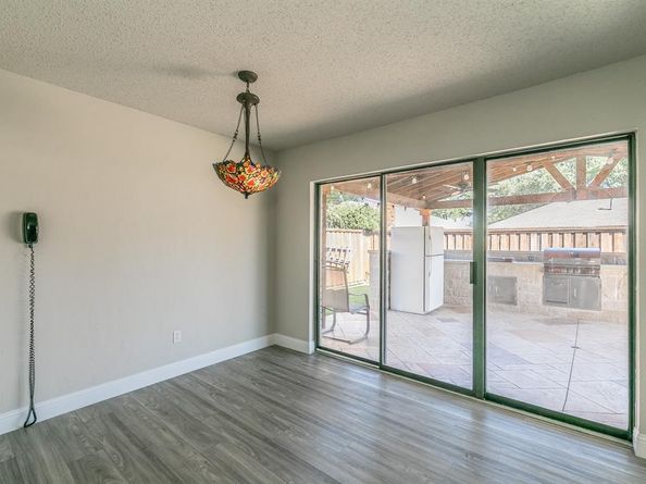 410  Bedford Drive , Richardson Texas 75080