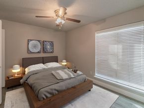 410  Bedford Drive , Richardson Texas 75080