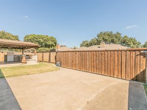 410  Bedford Drive , Richardson Texas 75080