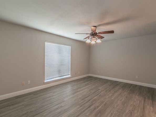 410  Bedford Drive , Richardson Texas 75080