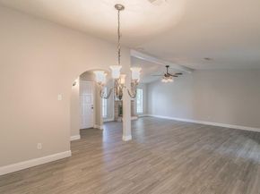 410  Bedford Drive , Richardson Texas 75080