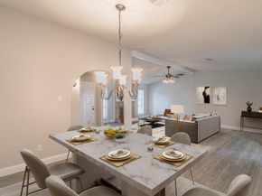 410  Bedford Drive , Richardson Texas 75080