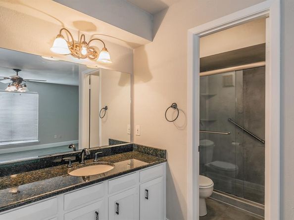 410  Bedford Drive , Richardson Texas 75080