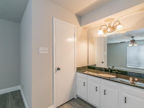 410  Bedford Drive , Richardson Texas 75080
