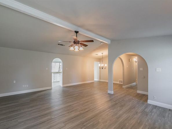 410  Bedford Drive , Richardson Texas 75080