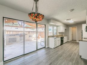 410  Bedford Drive , Richardson Texas 75080