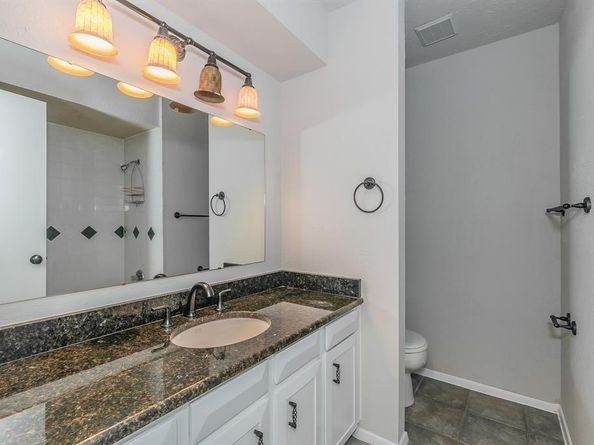 410  Bedford Drive , Richardson Texas 75080