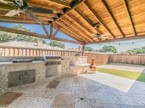 410  Bedford Drive , Richardson Texas 75080