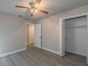410  Bedford Drive , Richardson Texas 75080
