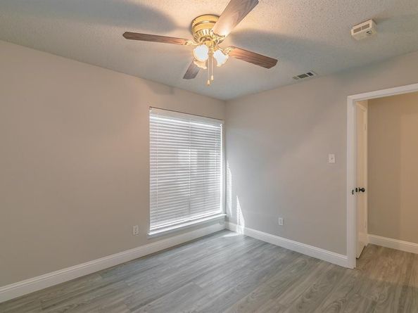410  Bedford Drive , Richardson Texas 75080