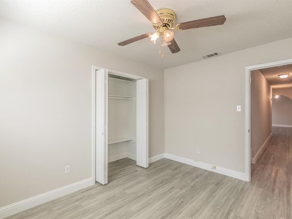 410  Bedford Drive , Richardson Texas 75080