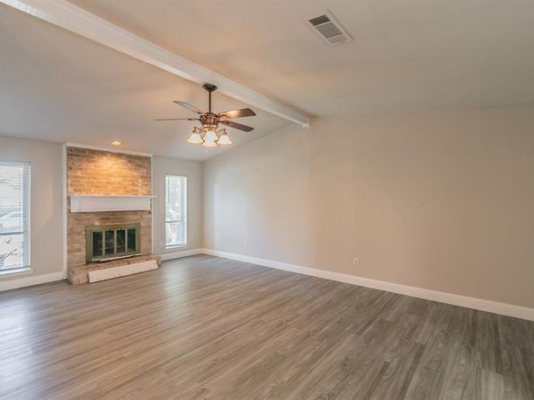 410  Bedford Drive , Richardson Texas 75080