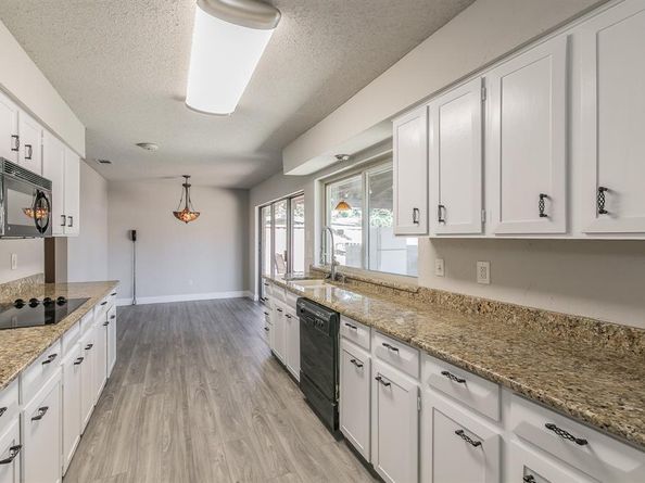 410  Bedford Drive , Richardson Texas 75080