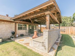 410  Bedford Drive , Richardson Texas 75080
