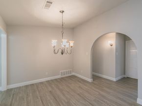 410  Bedford Drive , Richardson Texas 75080