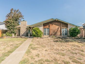 410  Bedford Drive 