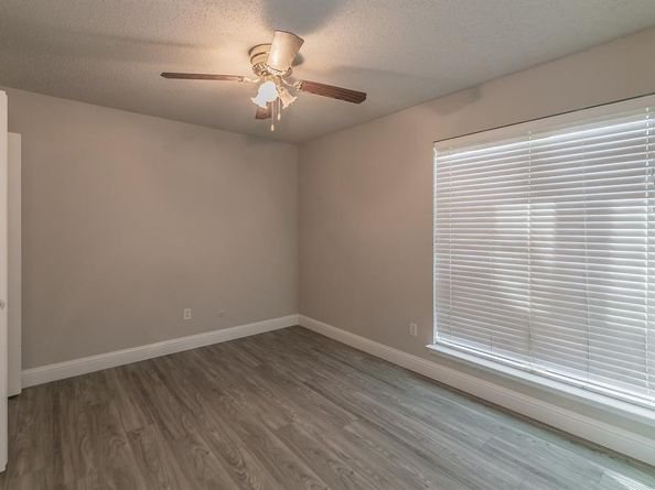 410  Bedford Drive , Richardson Texas 75080