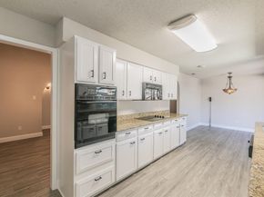 410  Bedford Drive , Richardson Texas 75080