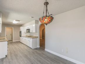 410  Bedford Drive , Richardson Texas 75080