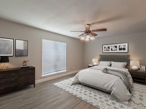 410  Bedford Drive , Richardson Texas 75080