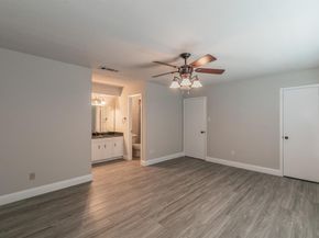 410  Bedford Drive , Richardson Texas 75080