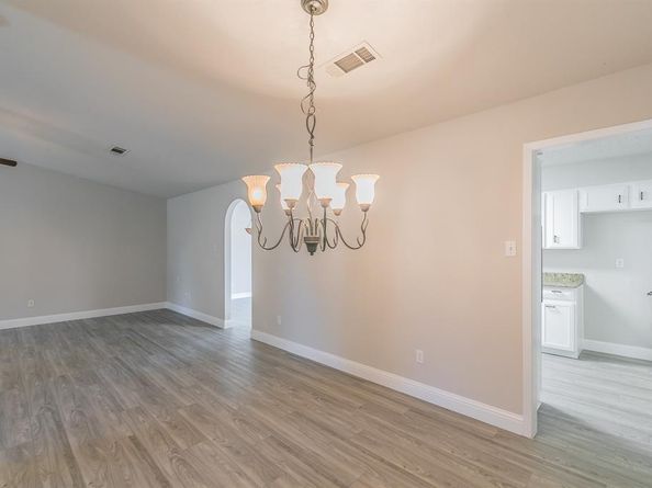 410  Bedford Drive , Richardson Texas 75080
