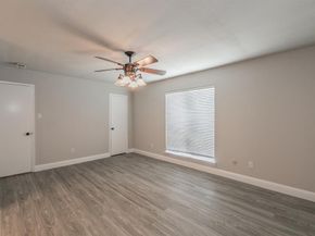 410  Bedford Drive , Richardson Texas 75080